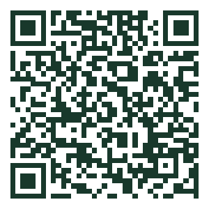 QR code for Casa Tuareg