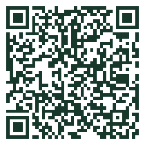 QR code for Casa vacacional happy day beach house