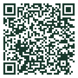 QR code for Casa Verde Cahuita