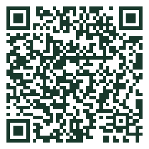 QR code for Casa Viva