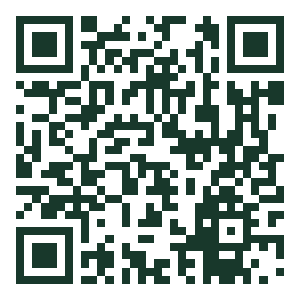 QR code for Casa Vosi