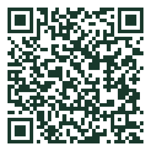 QR code for Casa Wolaba