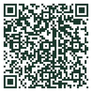 QR code for Casas del Caribe