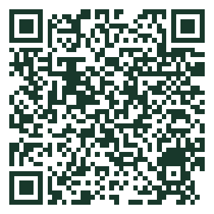QR code for Casas Del Mar