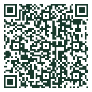 QR code for Casas La Selvatica