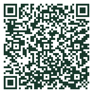 QR code for Casita Kreyol