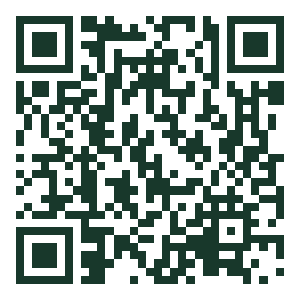 QR code for Casita Tucan