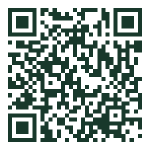 QR code for Casitas Batsú