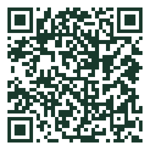QR code for Casitas del Bosque