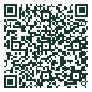 QR code for Casitas Joanna