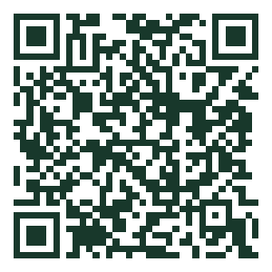 QR code for Casitas La Playa