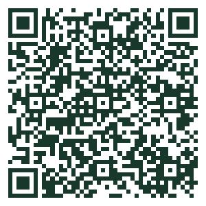 QR code for Casitas Las Flores