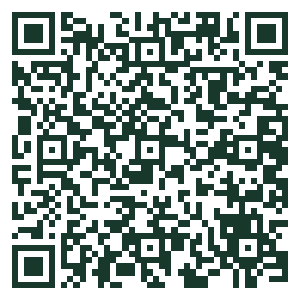 QR code for Casitas Mar y Luz