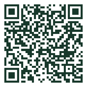 QR code for Catholic Church