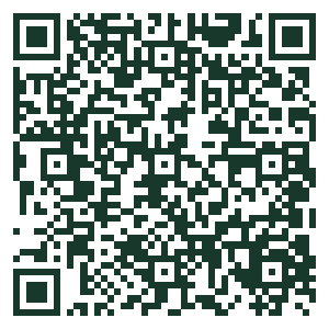 QR code for Ceibo Adventure