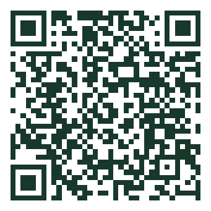 QR code for Central de Mascotas