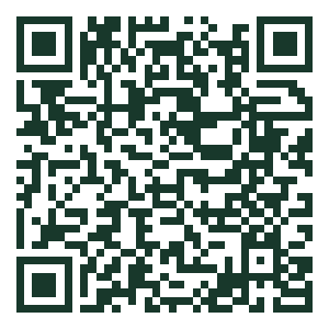 QR code for Centro de Carnes Canada