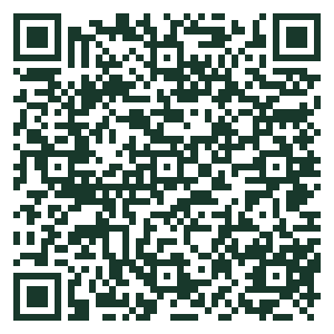 QR code for Centro Educativo Complementaria Cahuita