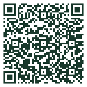 QR code for Centro Educativo Playa Chiquita Punta Uva