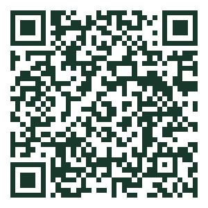 QR code for Centro Médico Aruma