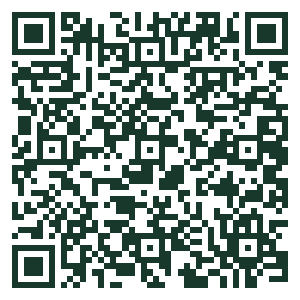 QR code for Century 21 Caribe