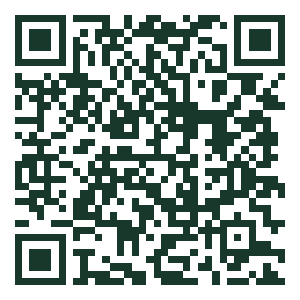 QR code for Cerrajería Paris