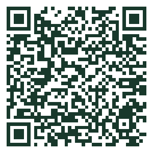 QR code for Cervecera Tierra y Libertad