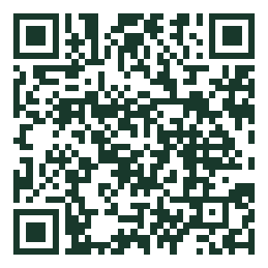 QR code for Chaman Mercadito