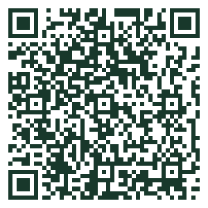 QR code for Chamber of Tourism and Commerce Caribe Sur