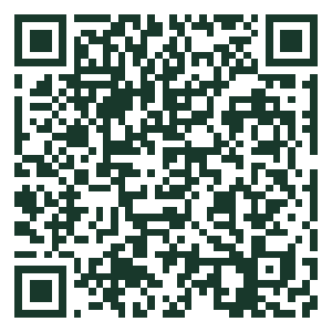 QR code for Chao's Paradise