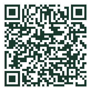 QR code for Chile Rojo