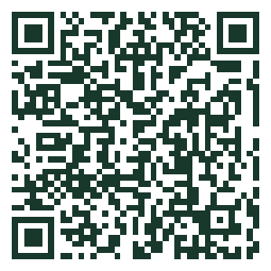 QR code for Chile Verde