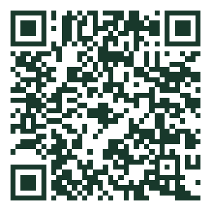QR code for Chill and Cheese Snackbar
