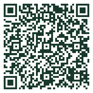 QR code for Chimuri Beach Retreat