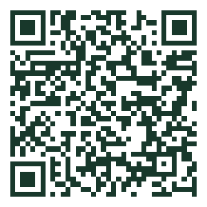 QR code for Chinuk Boutique Hotel