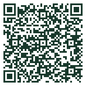 QR code for Chiquita Escondida