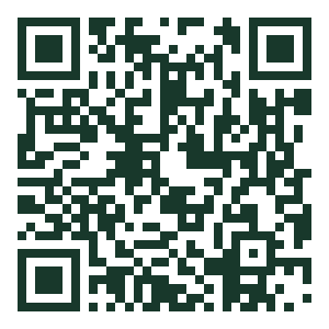 QR code for CHOCORART