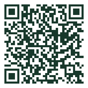 QR code for Ciclo Tuanis