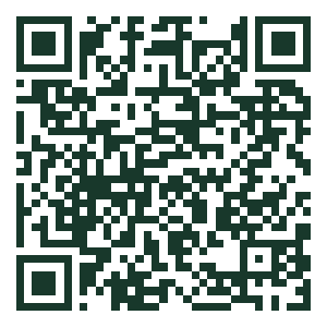 QR code for Cirrus Sky Paragliding CR
