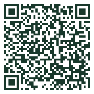 QR code for Ciudad Perdida Ecolodge