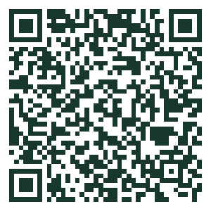 QR code for Clínica de Especialidades Médicas San Gabriel