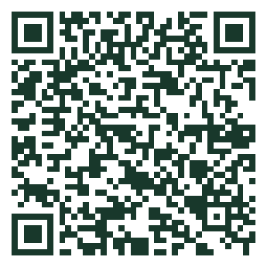 QR code for Clínica de Medicina Integral Bribri