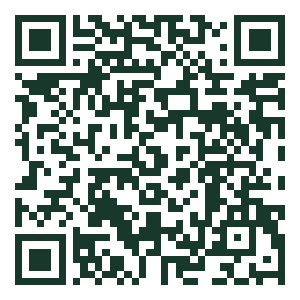 QR code for Clínica Dental Yani