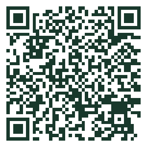 QR code for Clínica Veterinaria Arroyo y Solano