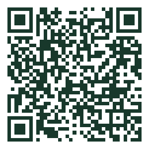 QR code for Clan Vibes Club