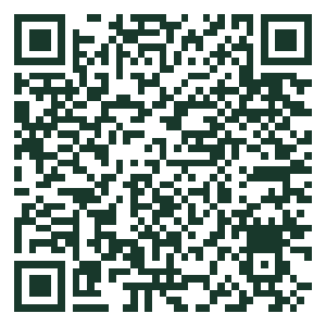 QR code for Clinica Dental OCI Cahuita