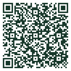 QR code for Clinica Veterinaria Green Vet