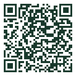 QR code for Cocomar Comida Caribeña