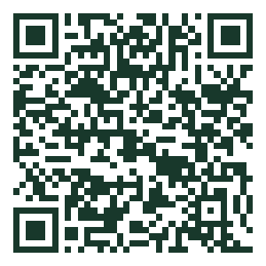 QR code for Coconut Grove Apartamentos