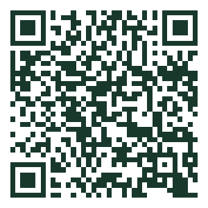 QR code for Coldwell Banker Caribe